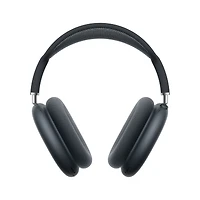 AirPods Max - Midnight