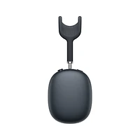 AirPods Max - Midnight