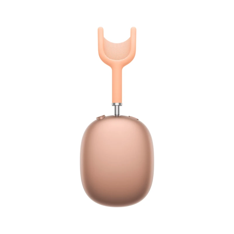 AirPods Max - Orange