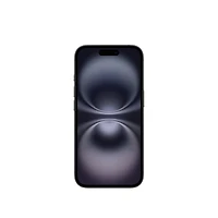 iPhone 16 128GB Black