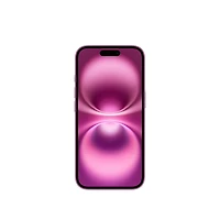 iPhone 16 128GB Pink