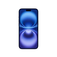 iPhone 16 Plus 256GB Ultramarine