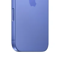 iPhone 16 Plus 256GB Ultramarine
