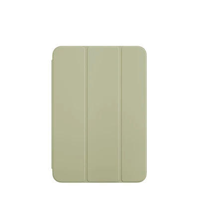 Smart Folio for iPad mini (A17 Pro