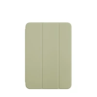 Smart Folio for iPad mini (A17 Pro