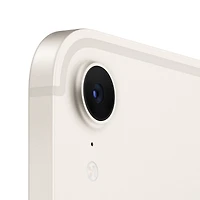 iPad mini Wi-Fi + Cellular 512GB