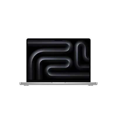 inch MacBook Pro: Apple M4 Max chip with ‑core CPU and 32‑core GPU, 1TB SSD