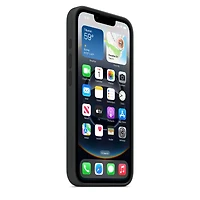 iPhone 16e Silicone Case