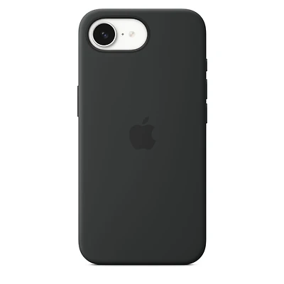 iPhone 16e Silicone Case