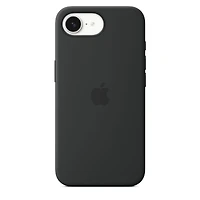 iPhone 16e Silicone Case
