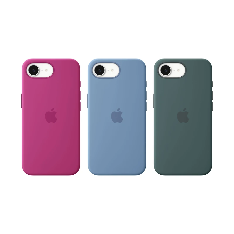 iPhone 16e 256GB Black