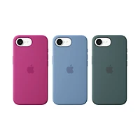 iPhone 16e 128GB Black