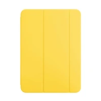 Smart Folio for iPad (A16) - Lemonade