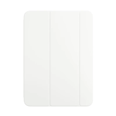 Smart Folio for iPad (A16) - White