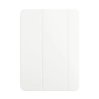 Smart Folio for iPad (A16) - White