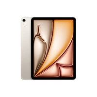 inch iPad Air Wi-Fi + Cellular 256GB