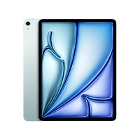 inch iPad Air Wi-Fi + Cellular 256GB