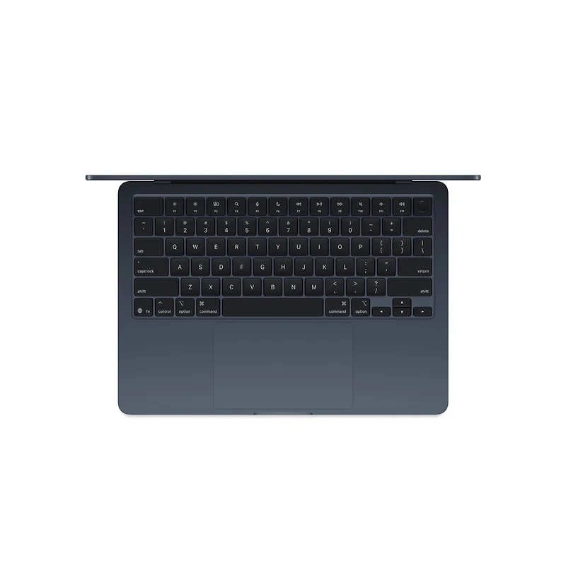 Certified Pre-Owned - MacBook Air 13" M3 / 8c CPU 8c GPU / 8GB / 256GB