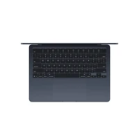 Certified Pre-Owned - MacBook Air 13" M3 / 8c CPU 8c GPU / 8GB / 256GB