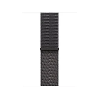 42mm Dark Grey Sport Loop