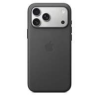 iPhone 17 Pro Max TechWoven Case with MagSafe