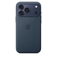 iPhone 17 Pro Max TechWoven Case with MagSafe