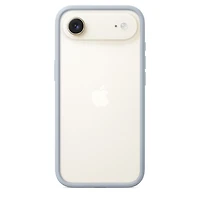 iPhone Air Bumper