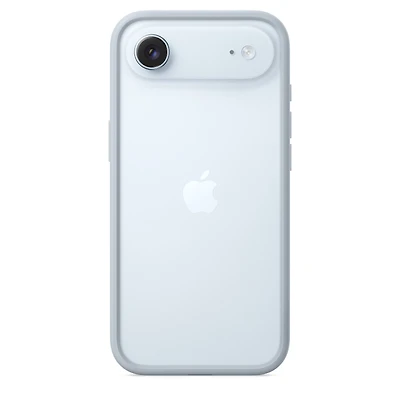 iPhone Air Bumper