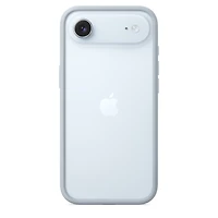 iPhone Air Bumper
