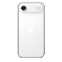 iPhone Air Bumper - Light Grey