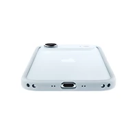 iPhone Air Bumper - Light Grey