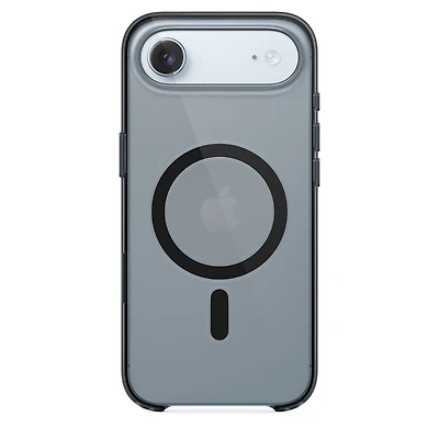 iPhone Air Case with MagSafe – Shadow