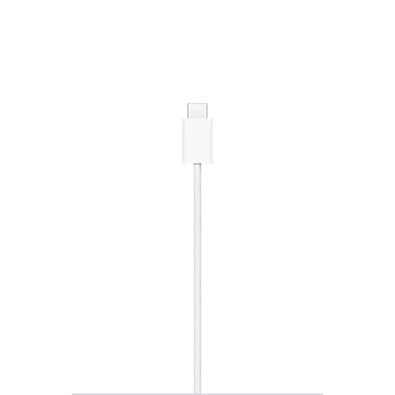 MagSafe Charger (1m)