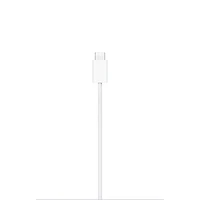 MagSafe Charger (2m)