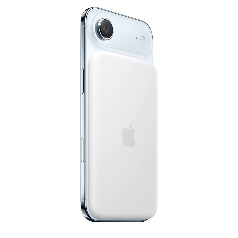 iPhone Air MagSafe Battery