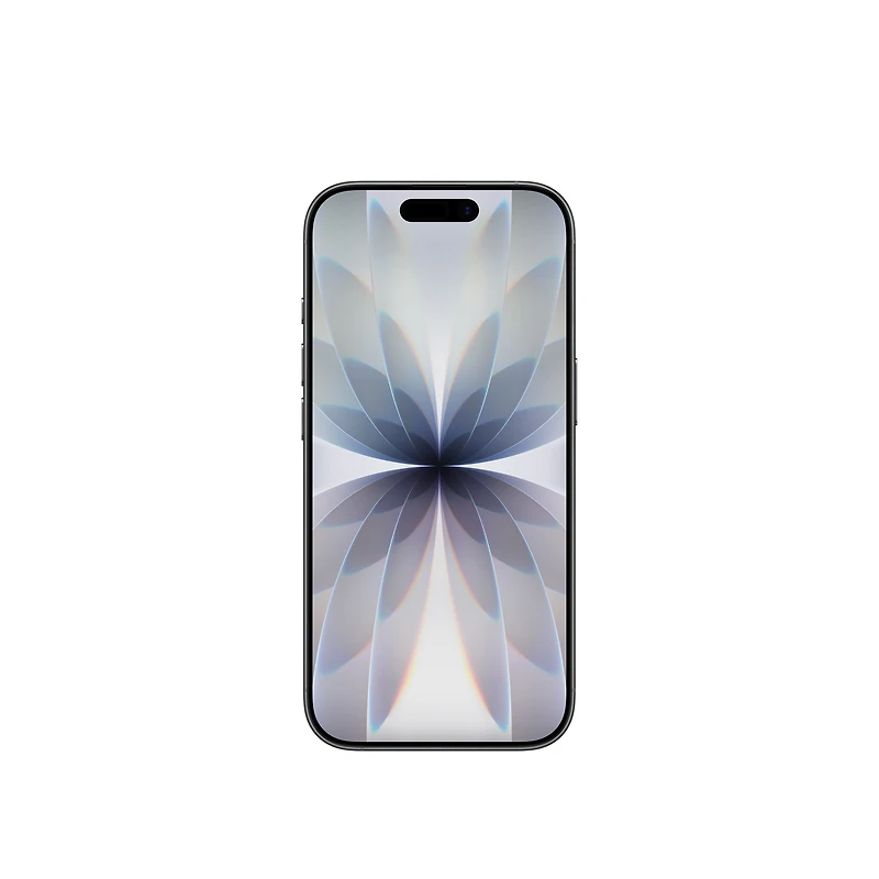 iPhone 17 512GB Black