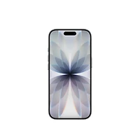 iPhone 17 512GB Black