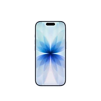 iPhone 17 256GB Mist Blue