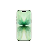 iPhone 17 256GB Sage