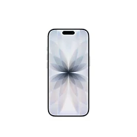 iPhone 17 512GB White