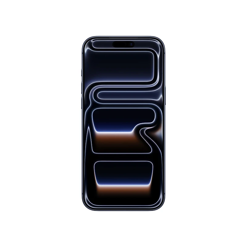 iPhone 17 Pro Max 256GB Deep Blue