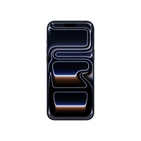 iPhone 17 Pro Max 256GB Deep Blue