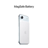 iPhone Air 256GB Light Gold