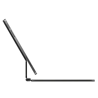 Magic Keyboard for iPad Air 11-inch (M3) - French Canadian - Black