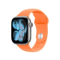 42mm Clementine Sport Band - M/L