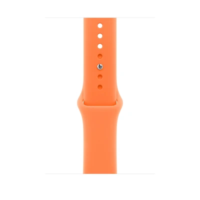 46mm Clementine Sport Band - S/M
