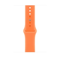 46mm Clementine Sport Band - S/M