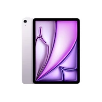 inch iPad Air Wi-Fi 1TB