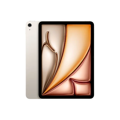 inch iPad Air Wi-Fi 256GB
