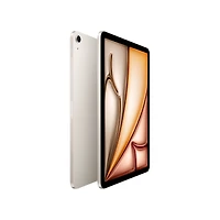 11-inch iPad Air Wi-Fi 1TB - Starlight (M4)